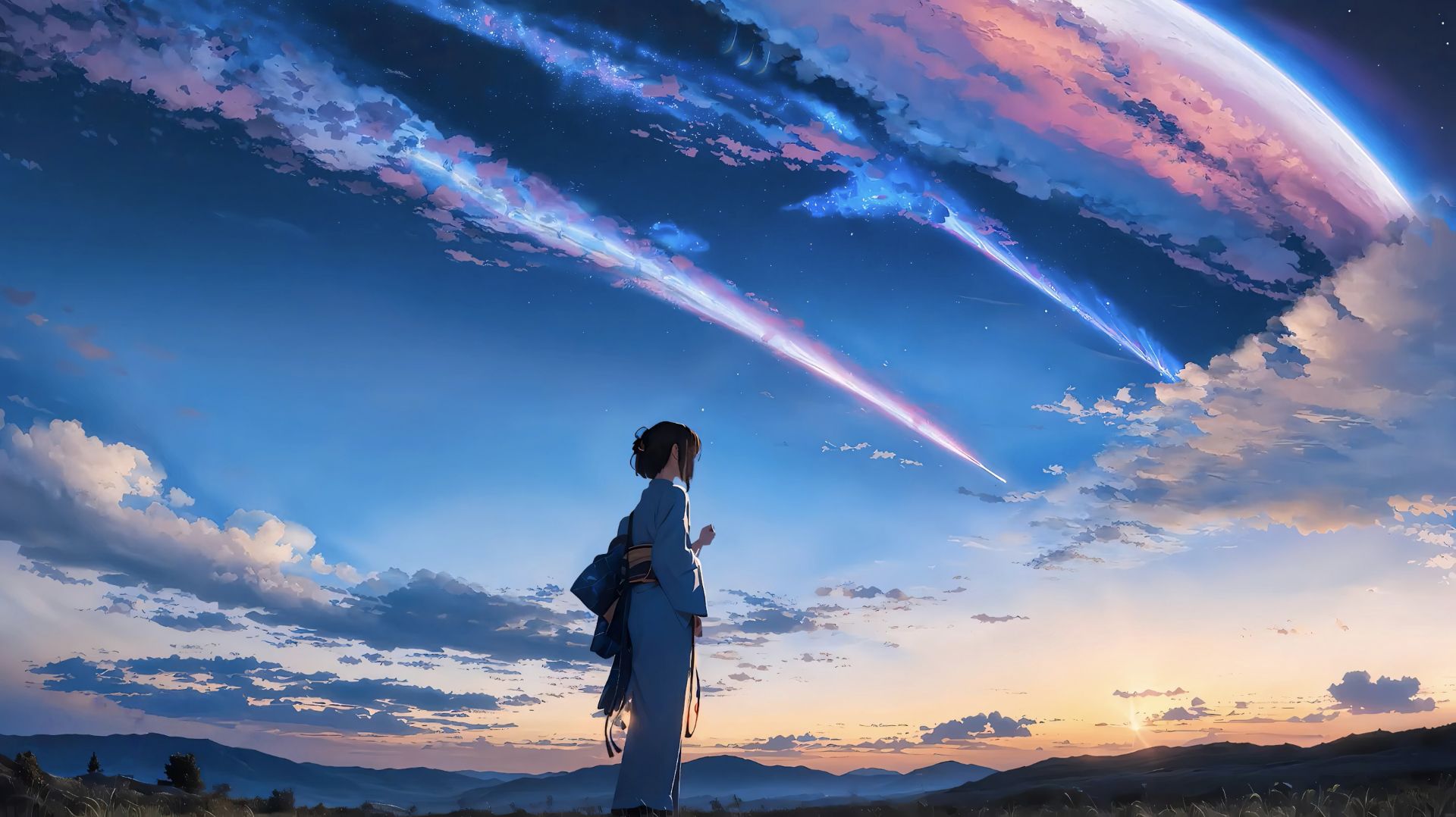 5.给服务器配置代理